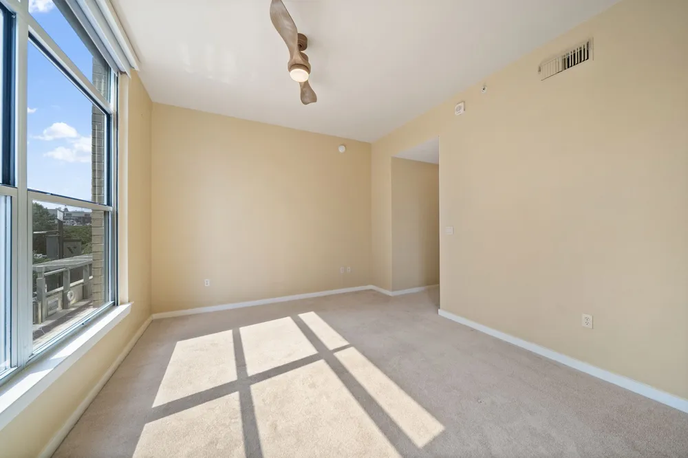 2323 Houston Street #310 Dallas, TX 75219