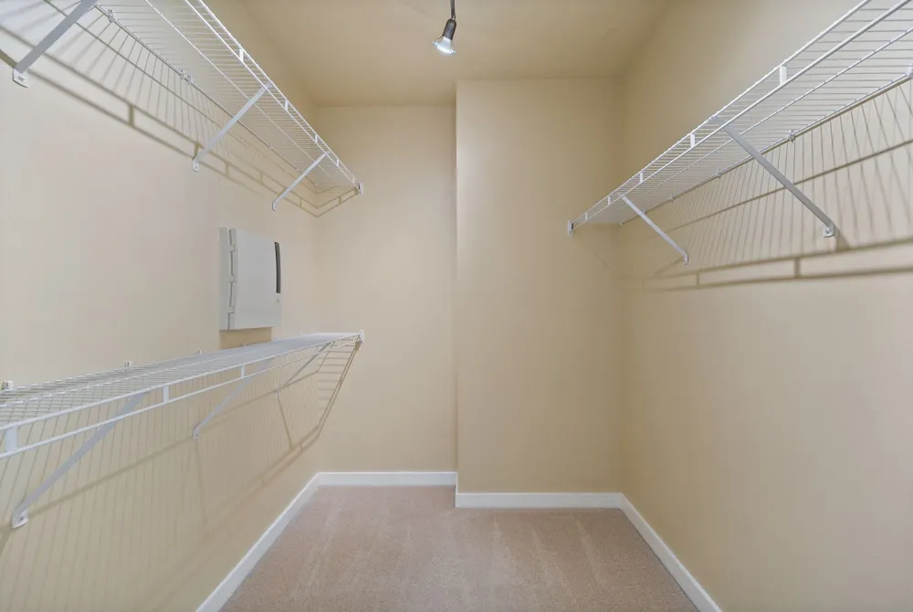 2323 Houston Street #310 Dallas, TX 75219