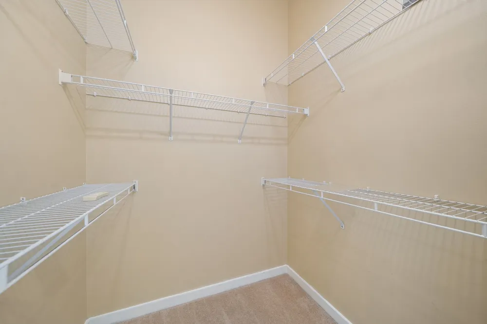 2323 Houston Street #310 Dallas, TX 75219