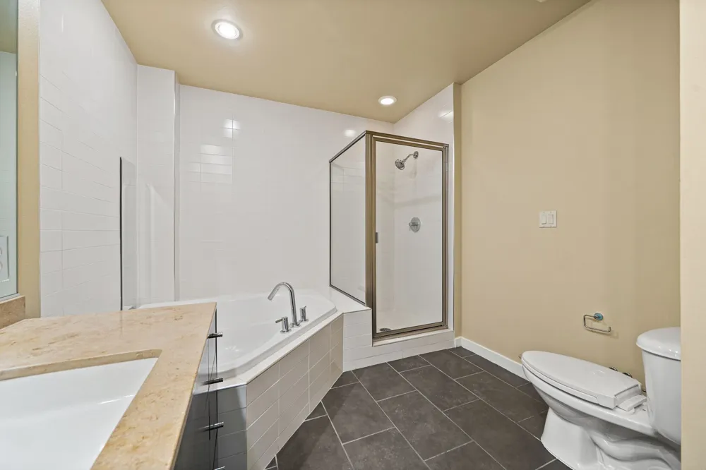 2323 Houston Street #310 Dallas, TX 75219
