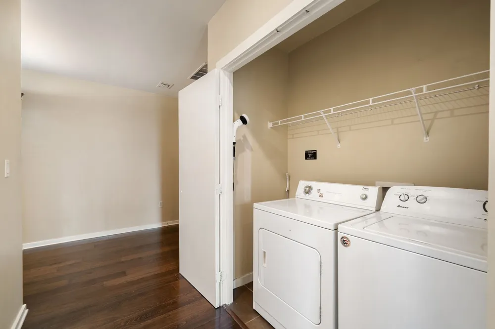 2323 Houston Street #310 Dallas, TX 75219