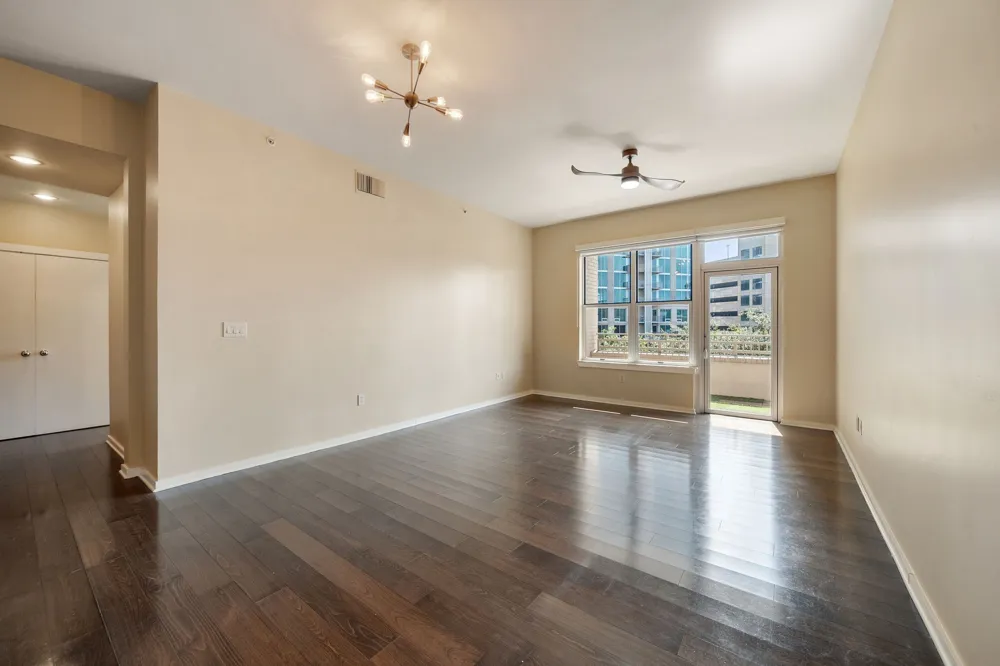 2323 Houston Street #310 Dallas, TX 75219
