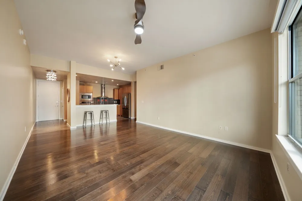 2323 Houston Street #310 Dallas, TX 75219