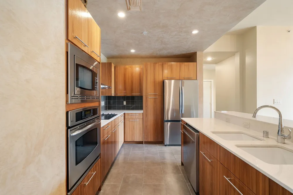 2323 Houston Street #310 Dallas, TX 75219
