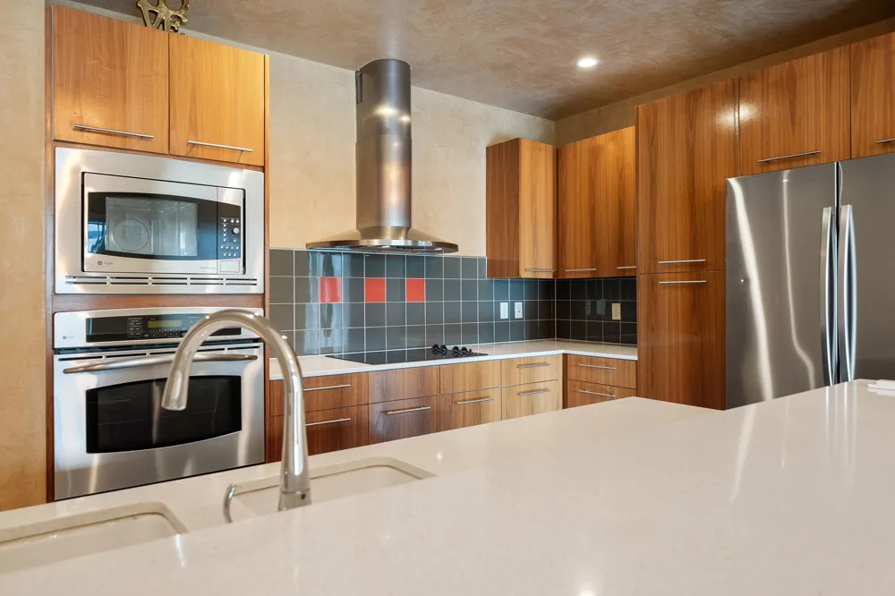 2323 Houston Street #310 Dallas, TX 75219