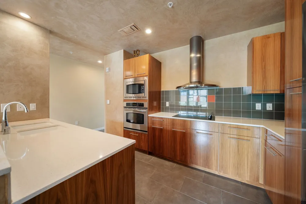 2323 Houston Street #310 Dallas, TX 75219