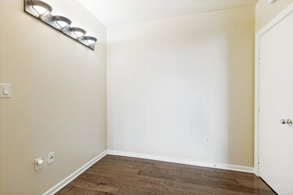 2323 Houston Street #310 Dallas, TX 75219