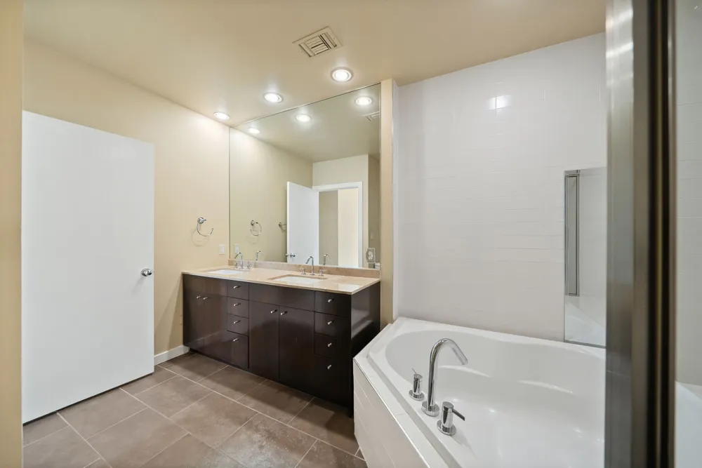 2323 Houston Street #310 Dallas, TX 75219