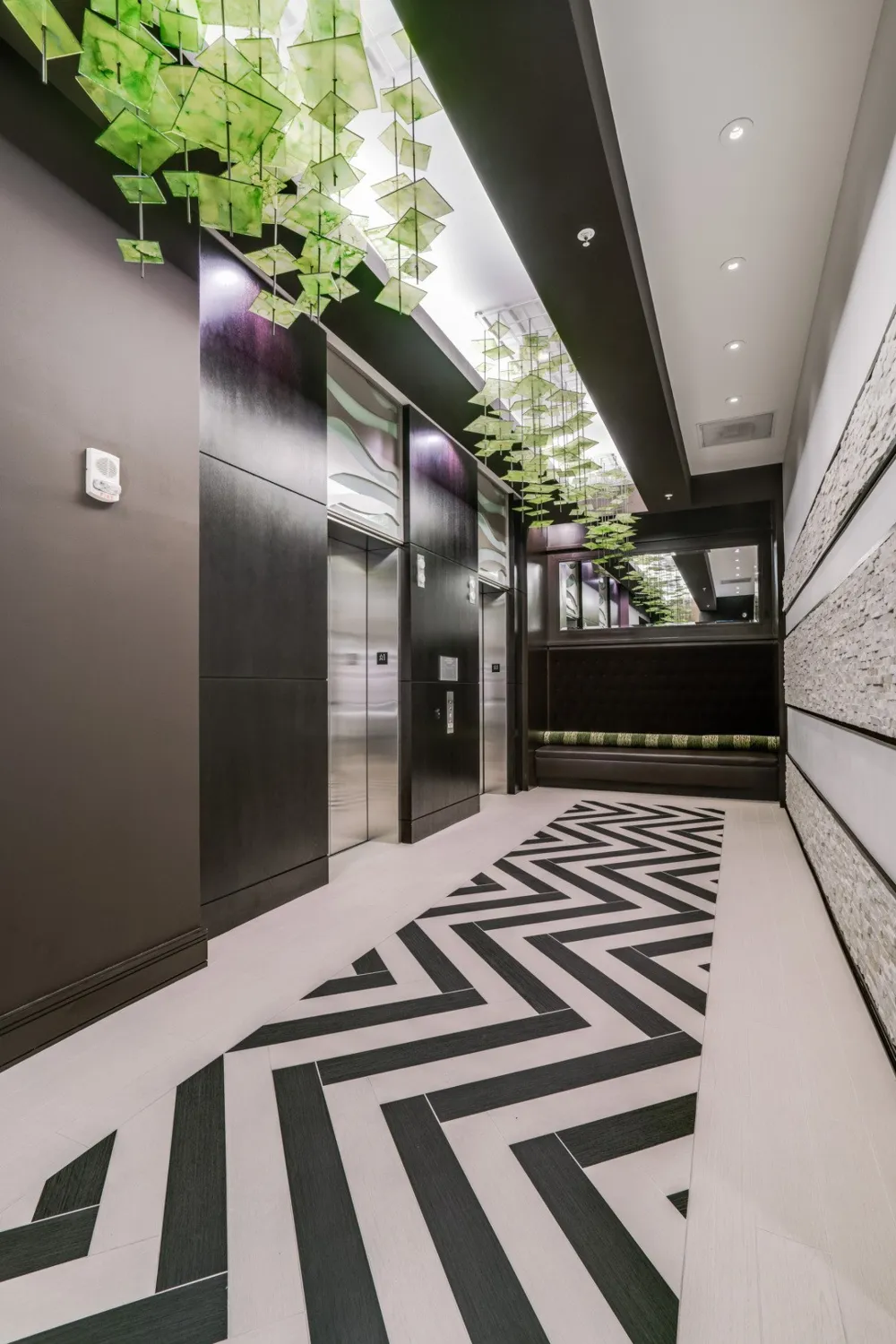 2323 Houston Street #310 Dallas, TX 75219