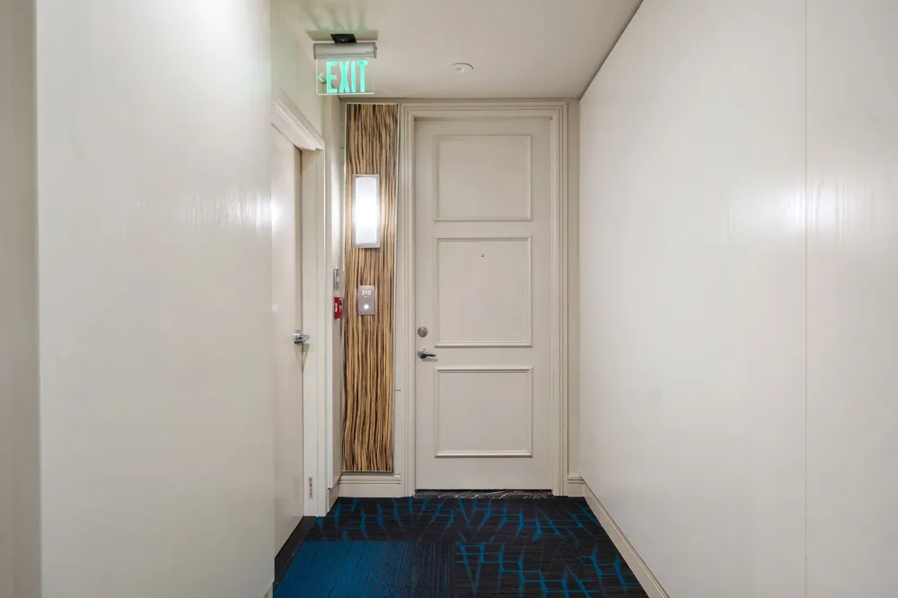 2323 Houston Street #310 Dallas, TX 75219