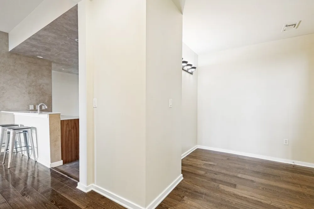 2323 Houston Street #310 Dallas, TX 75219