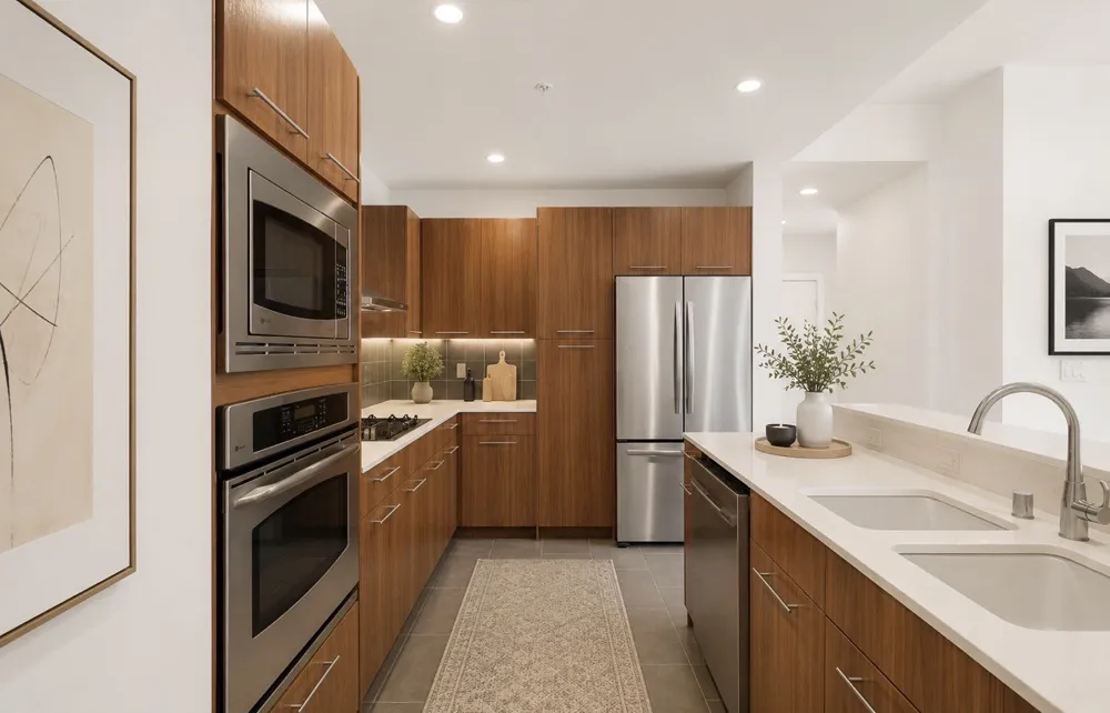 2323 Houston Street #310 Dallas, TX 75219