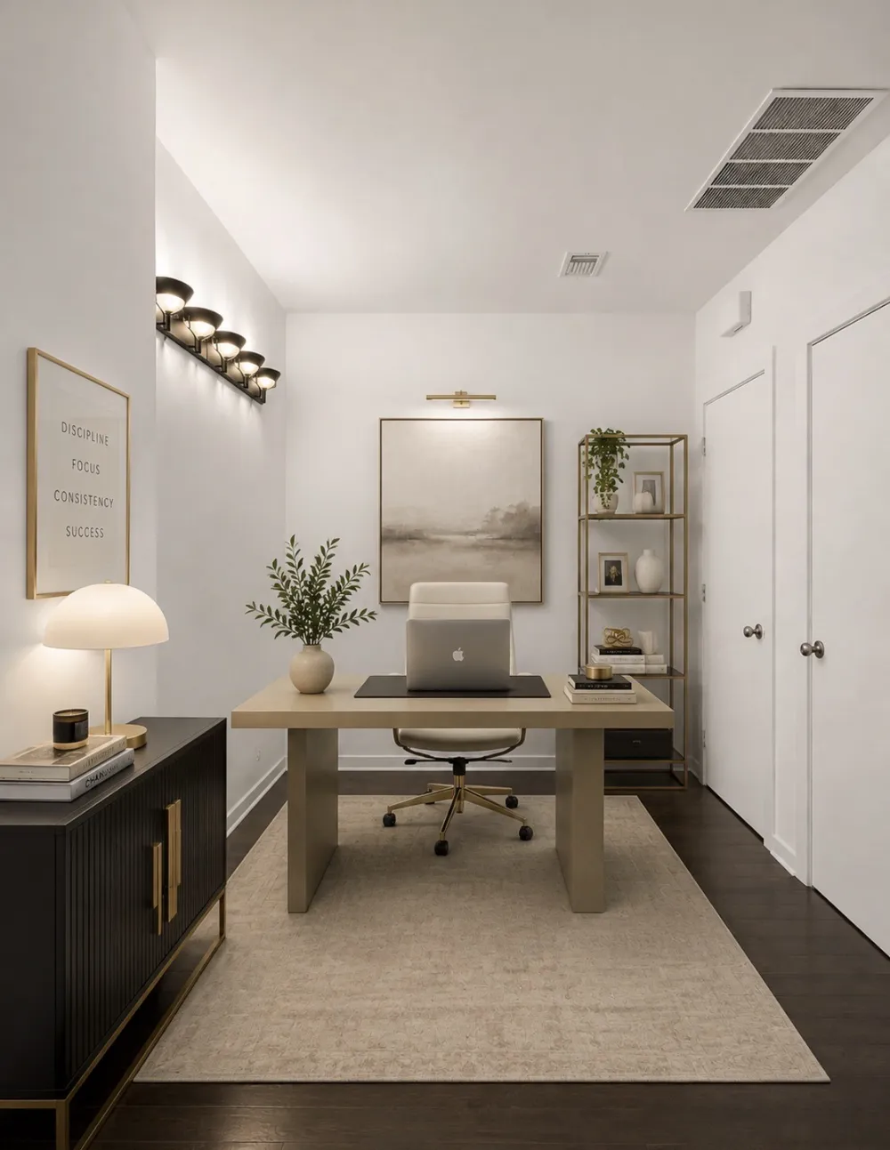 2323 Houston Street #310 Dallas, TX 75219