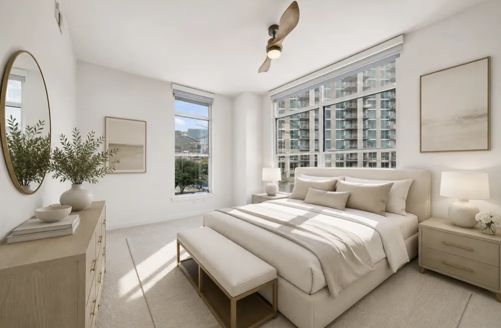 2323 Houston Street #310 Dallas, TX 75219