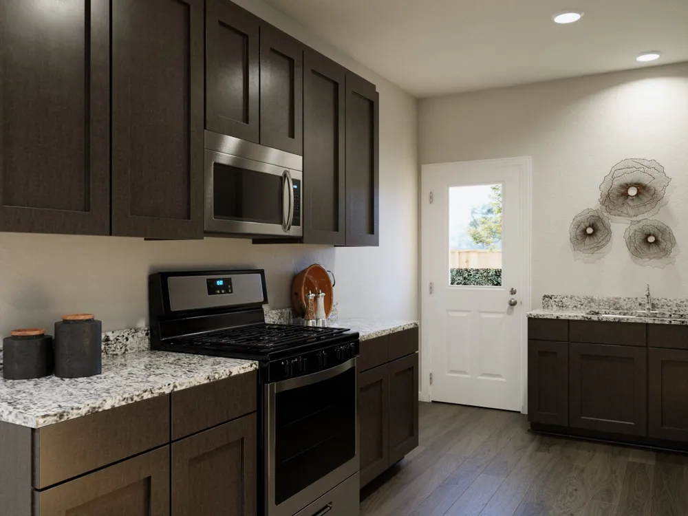 1713 Romans Road Ennis, TX 75119