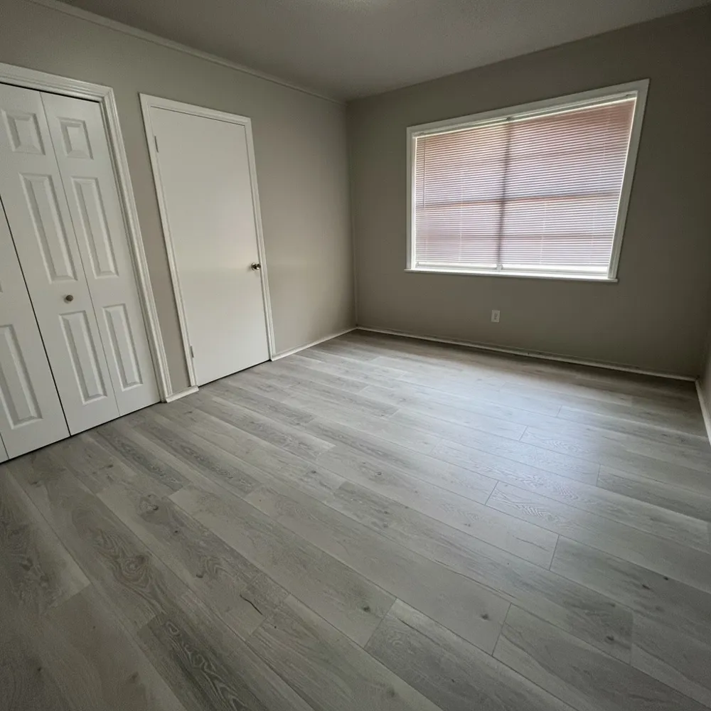403 Montgomery Street Pittsburg, TX 75686