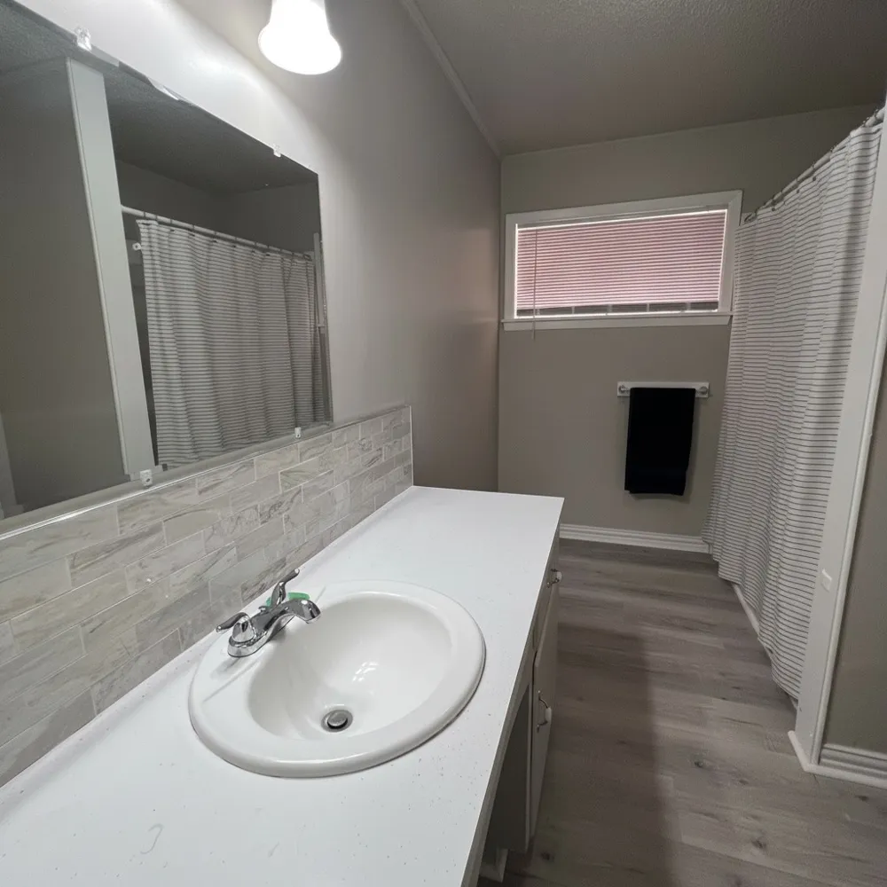 403 Montgomery Street Pittsburg, TX 75686