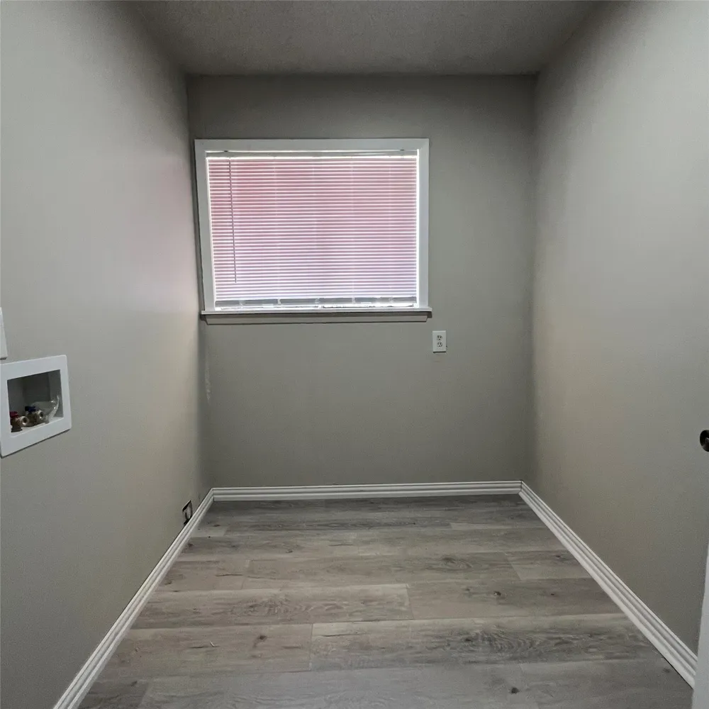 403 Montgomery Street Pittsburg, TX 75686