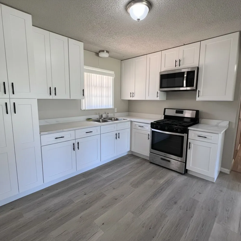 403 Montgomery Street Pittsburg, TX 75686