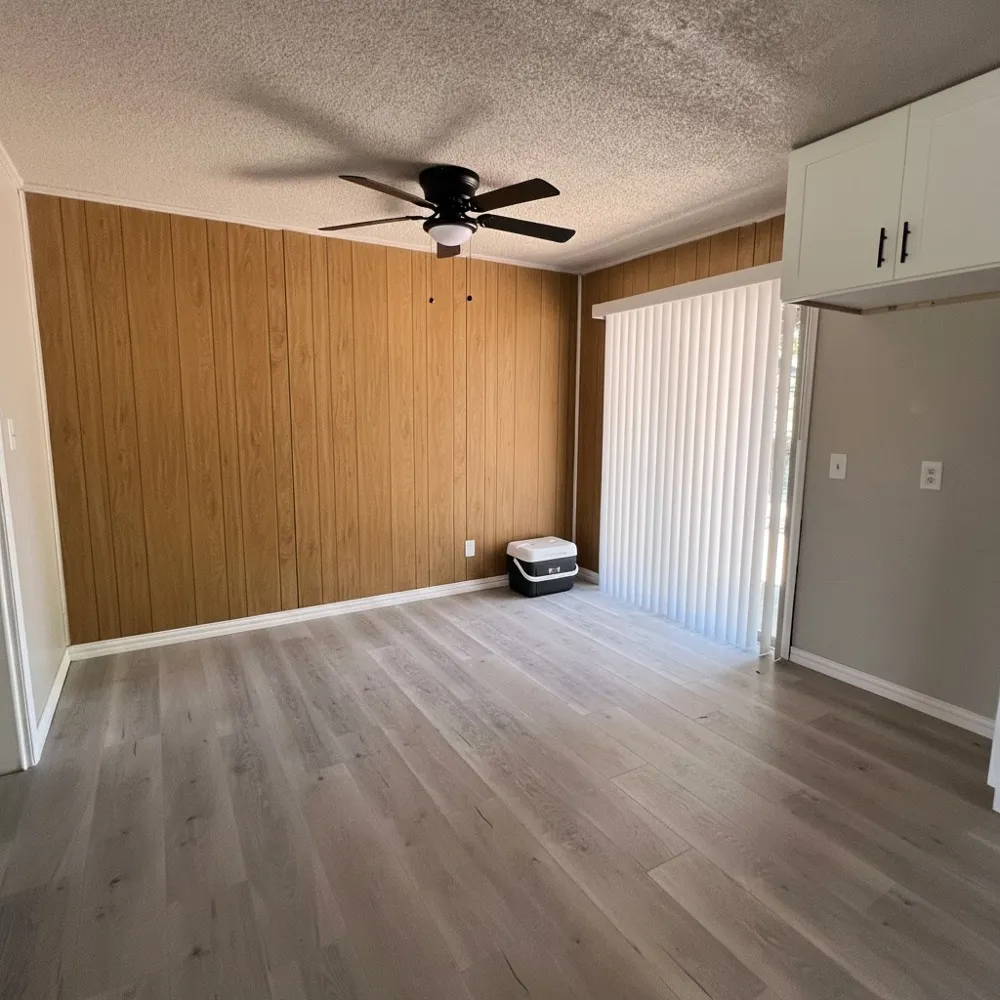 403 Montgomery Street Pittsburg, TX 75686