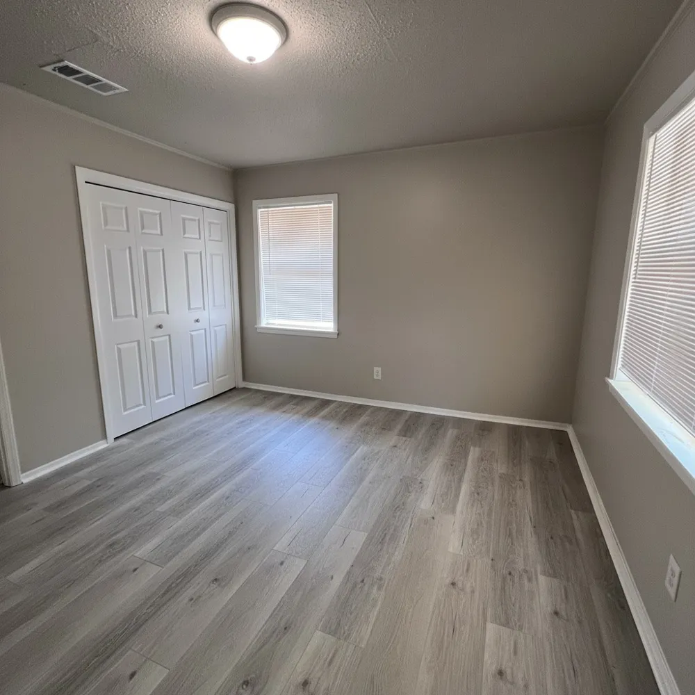 403 Montgomery Street Pittsburg, TX 75686