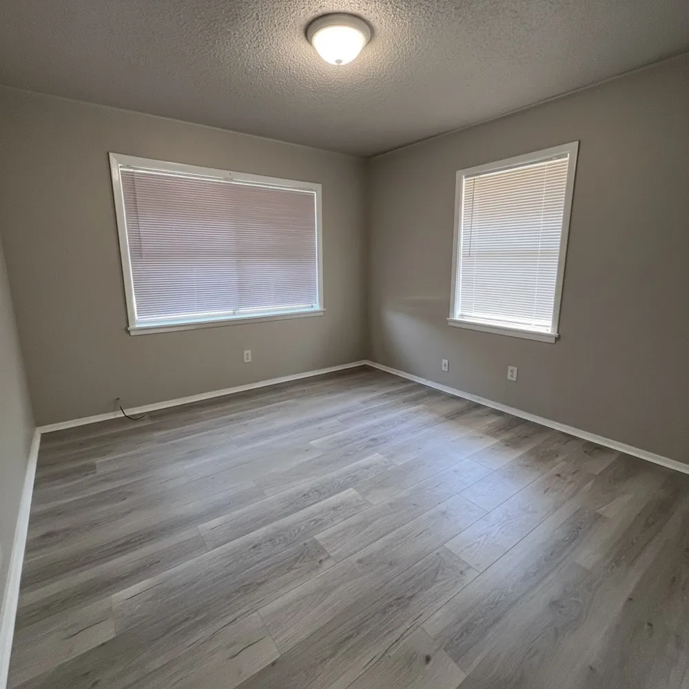 403 Montgomery Street Pittsburg, TX 75686