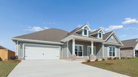 225 Farm Owl Drive