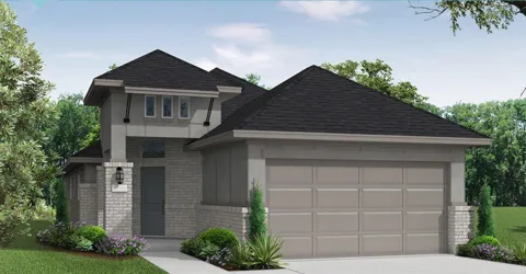 32036 Retama Ranch Lane