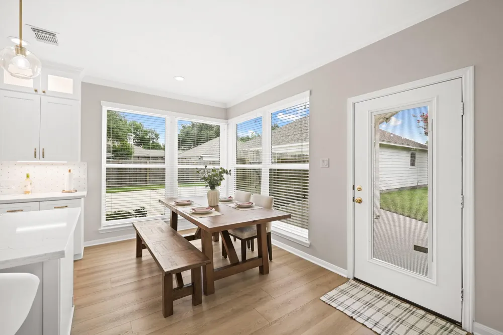 403 Trail Head Street Friendswood, TX 77546