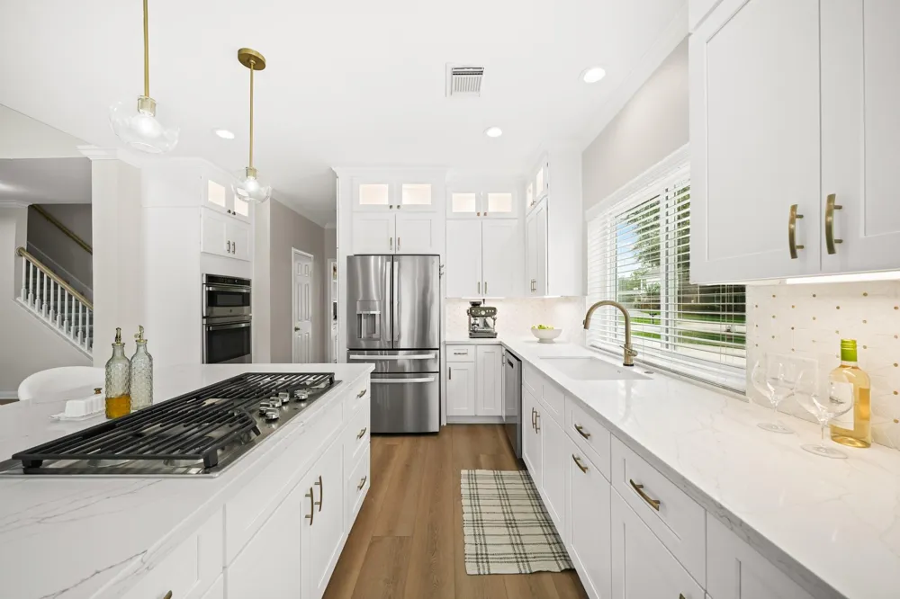 403 Trail Head Street Friendswood, TX 77546