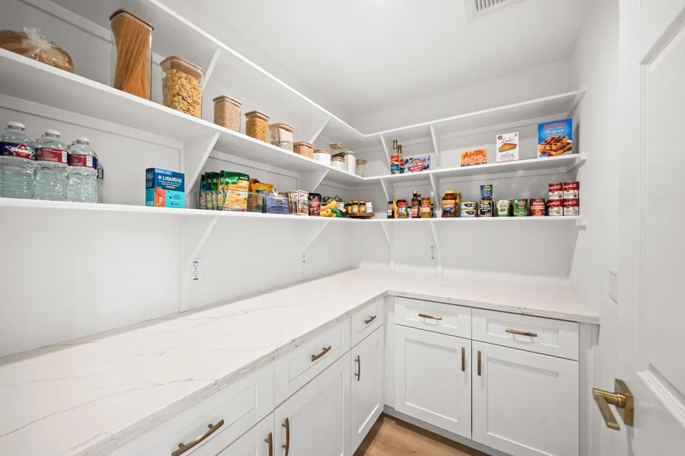 403 Trail Head Street Friendswood, TX 77546