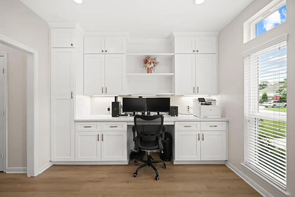 403 Trail Head Street Friendswood, TX 77546