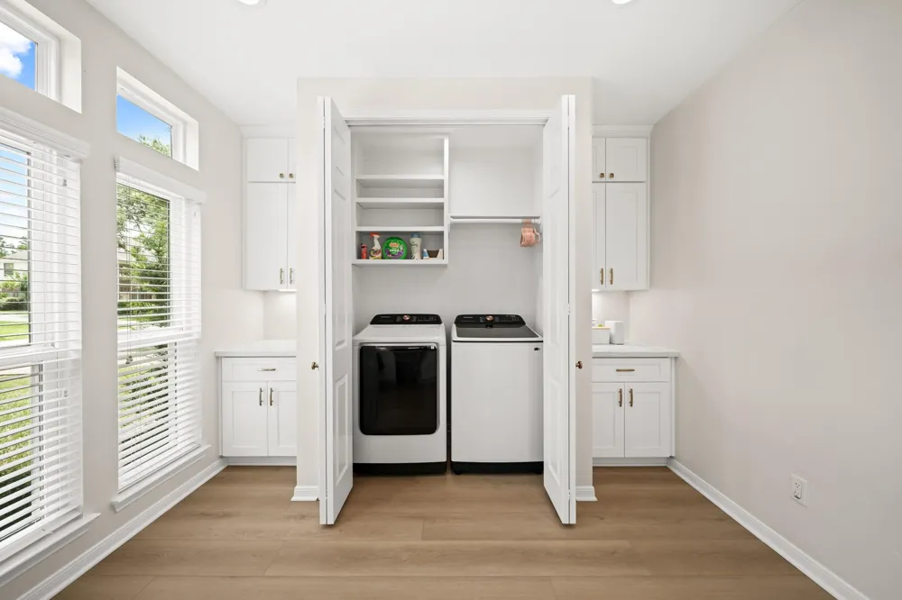 403 Trail Head Street Friendswood, TX 77546