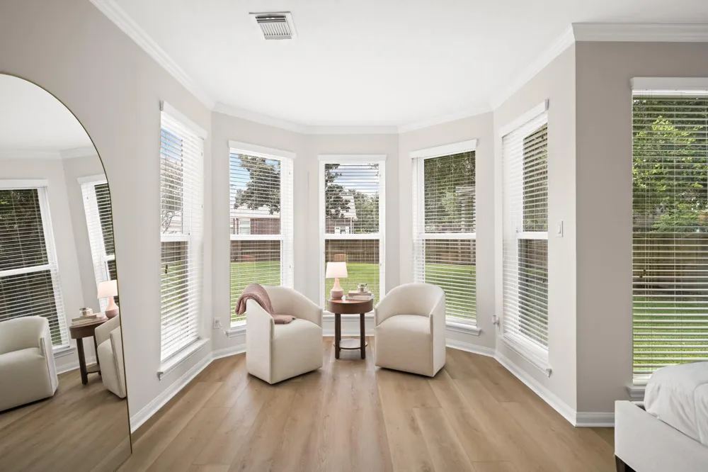 403 Trail Head Street Friendswood, TX 77546