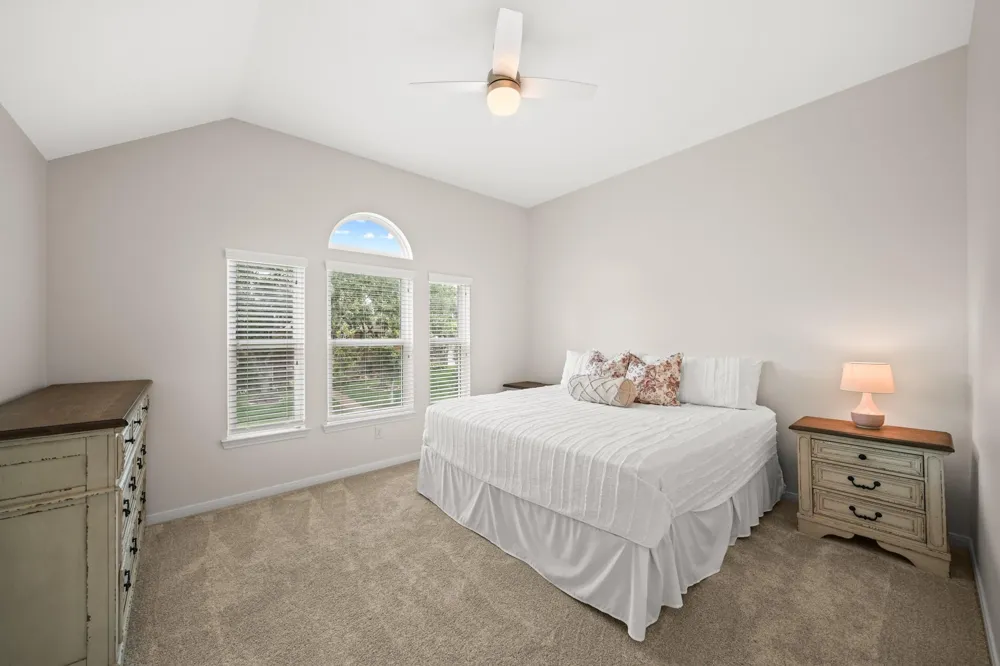 403 Trail Head Street Friendswood, TX 77546