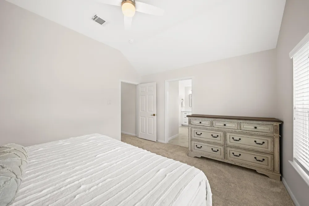 403 Trail Head Street Friendswood, TX 77546