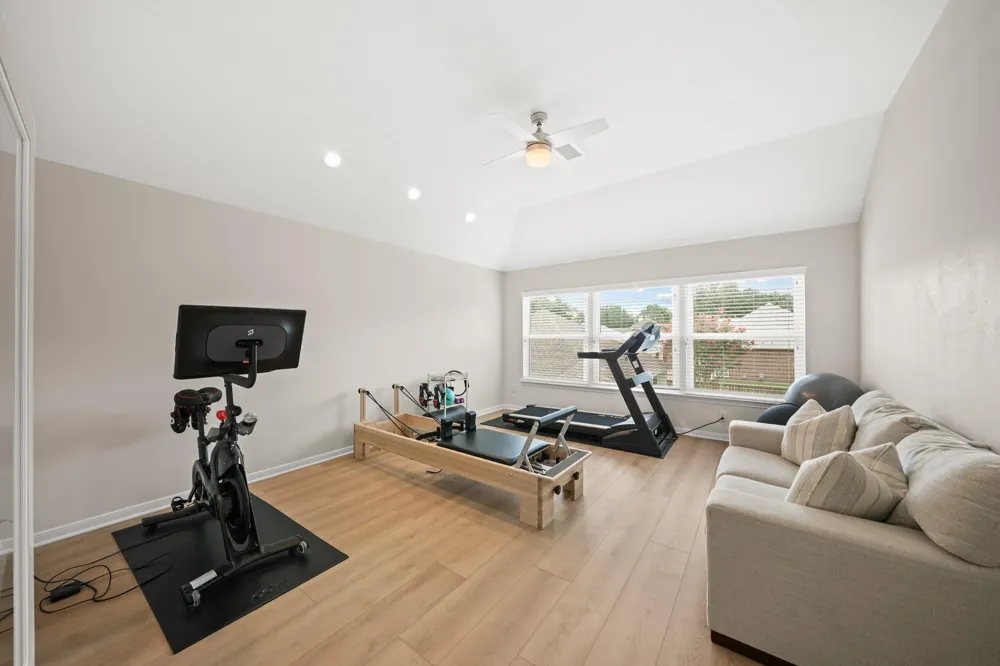403 Trail Head Street Friendswood, TX 77546