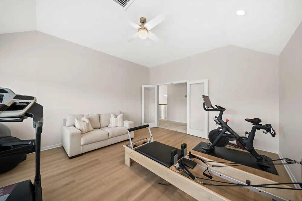 403 Trail Head Street Friendswood, TX 77546
