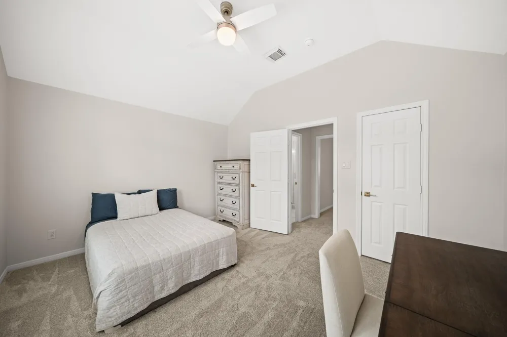 403 Trail Head Street Friendswood, TX 77546