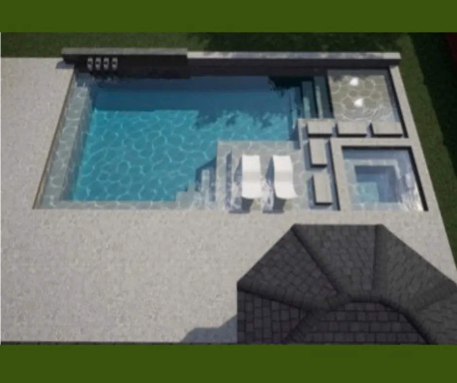 403 Trail Head Street Friendswood, TX 77546