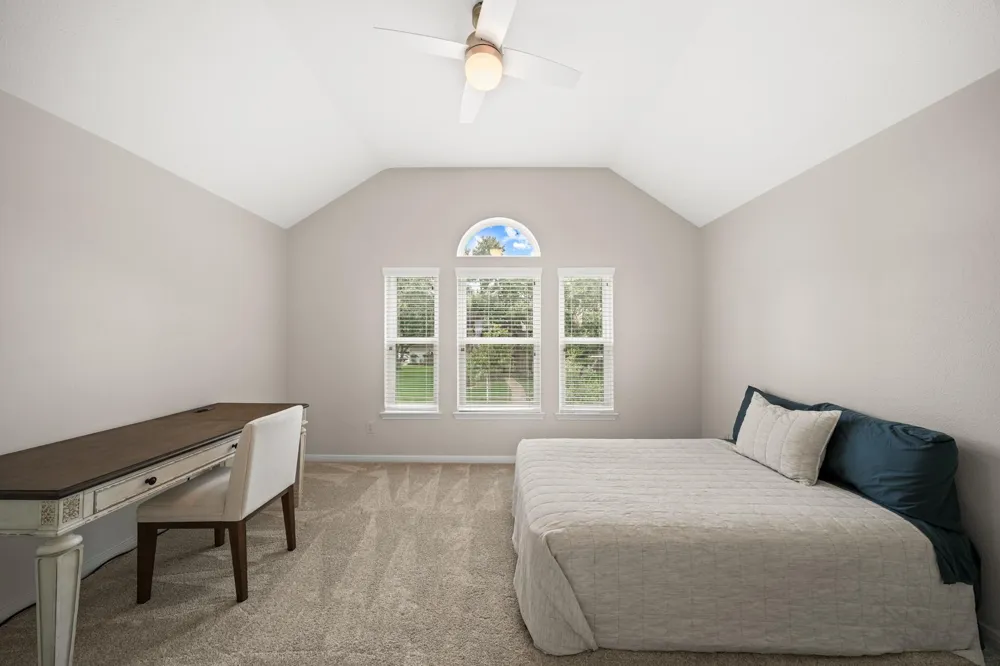 403 Trail Head Street Friendswood, TX 77546