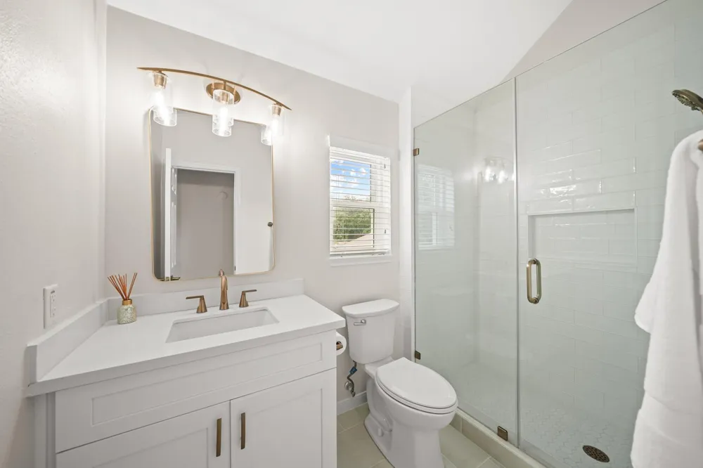 403 Trail Head Street Friendswood, TX 77546