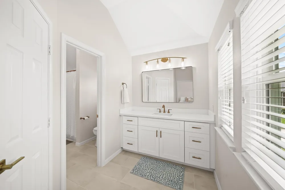 403 Trail Head Street Friendswood, TX 77546