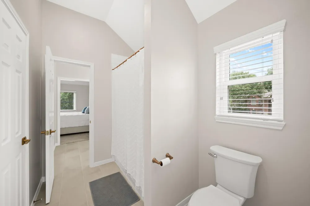 403 Trail Head Street Friendswood, TX 77546