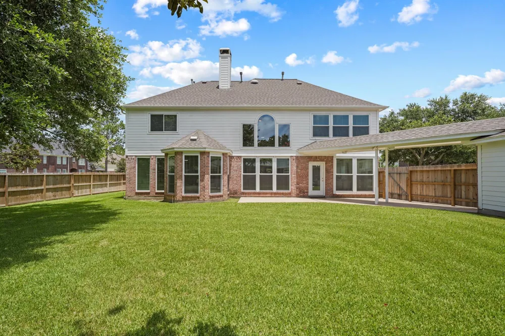 403 Trail Head Street Friendswood, TX 77546