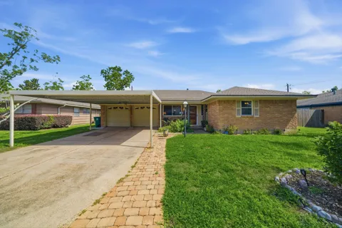 5506 Cheshire Lane