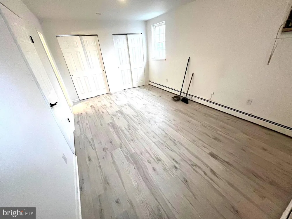6010 BINGHAM STREET #2B Philadelphia, PA 19111