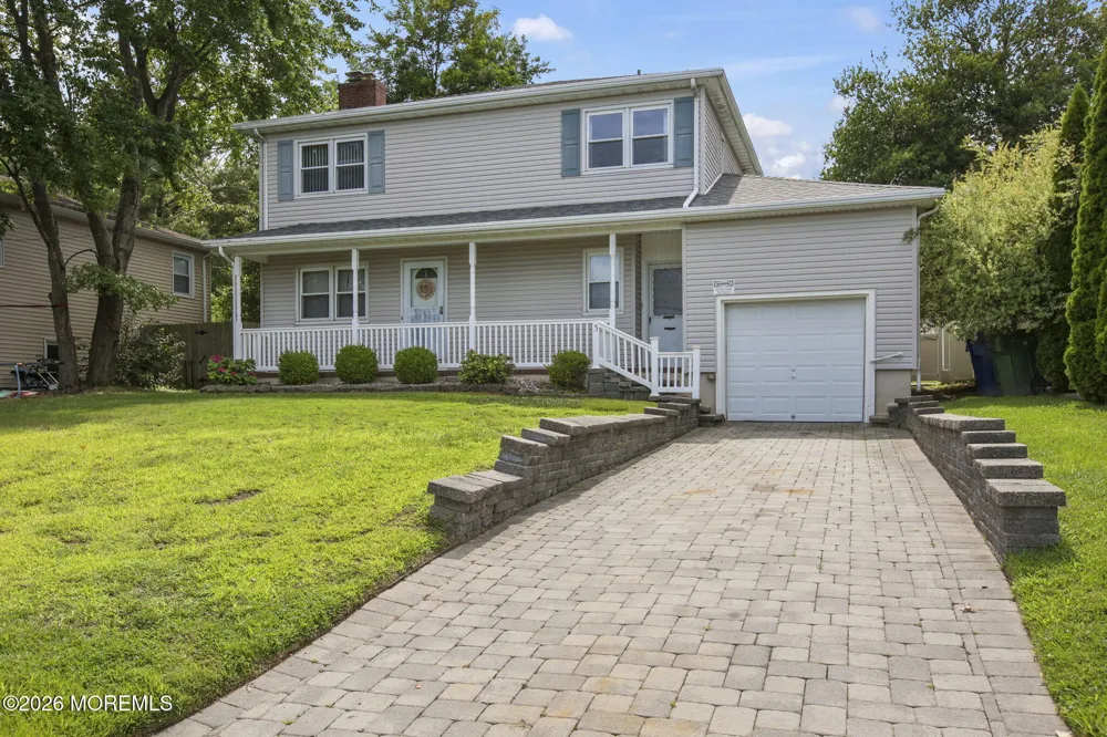 3 S Riverside Drive Neptune Township, NJ 07753