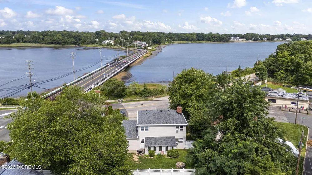 3 S Riverside Drive Neptune Township, NJ 07753