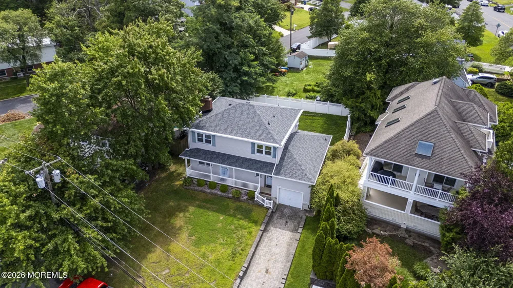 3 S Riverside Drive Neptune Township, NJ 07753